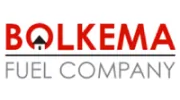 Bolkema Fuel