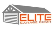 Elite Garage Door Repair