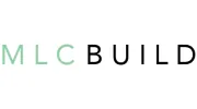 MLC BUILD