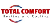 Total Comfort Heating & Cooling