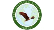 Green's Commercial Cleaning