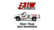 31-W Insulation