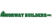 Norway Builders