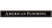 American Flooring