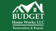 Budget Home Works