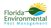 Florida Environmental