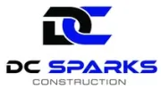 DC Sparks Construction