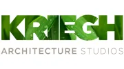 Kriegh Architects