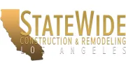 State Wide Construction & Remodeling