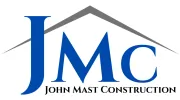 John Mast Construction