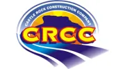 Castlerock Construction