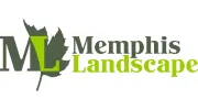 Memphis Landscape