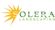 Solera Landscaping