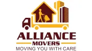 Alliance Movers