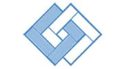 Florida Flooring
