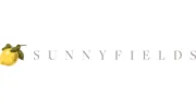 Sunnyfields