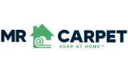 Mr Carpet Shop At Home