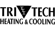 Tri-Tech Heating