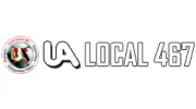 UA Local 467