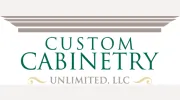 Custom Cabinetry Unlimited
