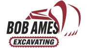 Bob Ames Excavating