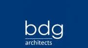BDG Architects