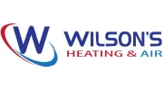 Wilson's Heating & Air