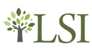 LSI Landscape Services