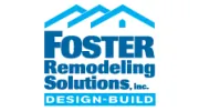 Foster Remodeling Solutions