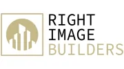 Right Image Builders