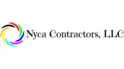 NYCA Contractors