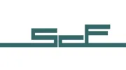 Southeastern Commercial Flooring
