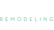 Imagineer Remodeling