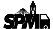 Spokane Pro Movers