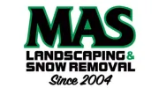 MAS Landscaping