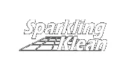 Sparkling Klean