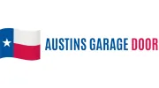 Austin's Affordable Garage Door