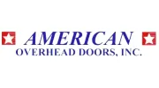 American Overhead Doors