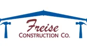 Freise Construction