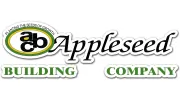 Appleseed Building
