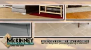 McKinney Flooring And Remodeling