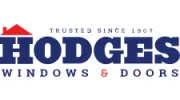 Hodges Companies