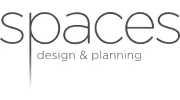 Spaces Design & Planning