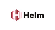 Helm Group