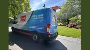 Robert H. Ranck, Plumbing & Heating