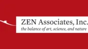 ZEN Associates