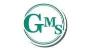 Garmon Mechanical Services