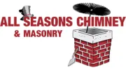 All Seasons Chimney
