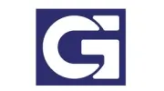 GC Architecture