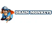 Drain Monkeys